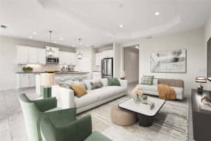 2558 WILD CHERRY PATH, SARASOTA, FL 34240 - MLS#MFRA4660198