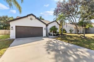 719 50TH STREET, BRADENTON, FL 34208 - MLS#MFRA4660200