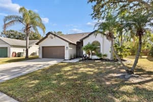 719 50TH STREET, BRADENTON, FL 34208 - MLS#MFRA4660200