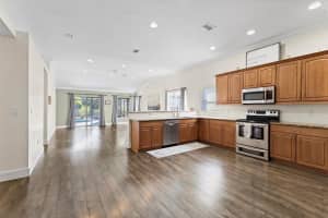 719 50TH STREET, BRADENTON, FL 34208 - MLS#MFRA4660200