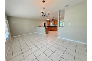 3883 HAWKEYE CIRCLE, SARASOTA, FL 34232 - MLS#MFRA4660201
