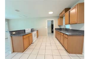 3883 HAWKEYE CIRCLE, SARASOTA, FL 34232 - MLS#MFRA4660201