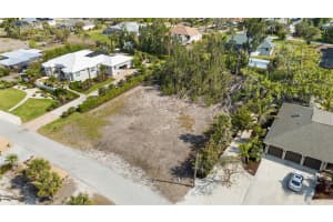 260 GREEN DOLPHIN DRIVE, PLACIDA, FL 33946 - MLS#MFRA4660204