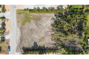 260 GREEN DOLPHIN DRIVE, PLACIDA, FL 33946 - MLS#MFRA4660204