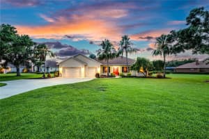 3311 E 155th Ave, PARRISH