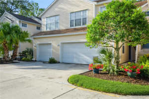 6412 Rosefinch Ct #103, LAKEWOOD RANCH