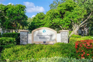 6412 ROSEFINCH COURT, LAKEWOOD RANCH, FL 34202 - MLS#MFRA4660206