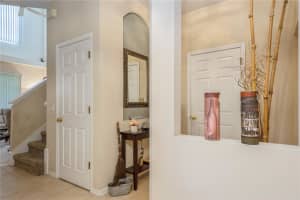 6412 ROSEFINCH COURT, LAKEWOOD RANCH, FL 34202 - MLS#MFRA4660206