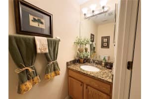 6412 ROSEFINCH COURT, LAKEWOOD RANCH, FL 34202 - MLS#MFRA4660206