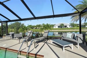 402 8TH PLACE, CAPE CORAL, FL 33990 - MLS#MFRA4660209