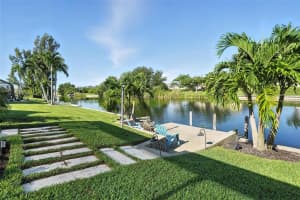 402 8TH PLACE, CAPE CORAL, FL 33990 - MLS#MFRA4660209