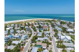709 Gladiolus St, ANNA MARIA