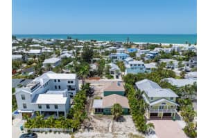 709 GLADIOLUS STREET, ANNA MARIA, FL 34216 - MLS#MFRA4660210