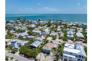 709 GLADIOLUS STREET, ANNA MARIA, FL 34216 - MLS#MFRA4660210