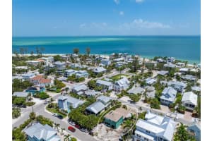 709 GLADIOLUS STREET, ANNA MARIA, FL 34216 - MLS#MFRA4660210