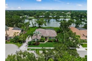 8305 Flagstaff Way, SARASOTA