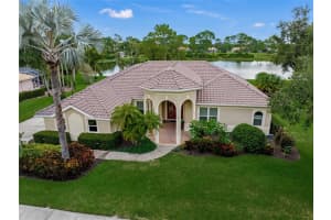 8305 FLAGSTAFF WAY, SARASOTA, FL 34241 - MLS#MFRA4660211