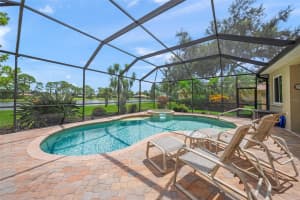 8305 FLAGSTAFF WAY, SARASOTA, FL 34241 - MLS#MFRA4660211