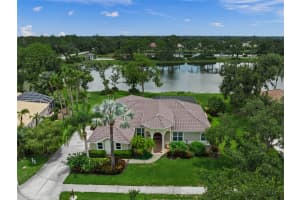 8305 FLAGSTAFF WAY, SARASOTA, FL 34241 - MLS#MFRA4660211