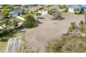 170 SPYGLASS ALLEY, PLACIDA, FL 33946 - MLS#MFRA4660212