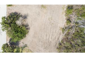 170 SPYGLASS ALLEY, PLACIDA, FL 33946 - MLS#MFRA4660212