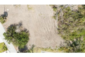170 SPYGLASS ALLEY, PLACIDA, FL 33946 - MLS#MFRA4660212