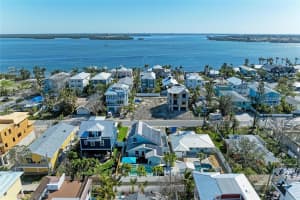 2210 AVENUE B, BRADENTON BEACH, FL 34217 Sold 10/08/25