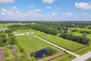 6020 COUNTY ROAD 675, BRADENTON, FL 34211 - MLS#MFRA4660214