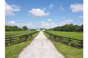 6020 COUNTY ROAD 675, BRADENTON, FL 34211 - MLS#MFRA4660214