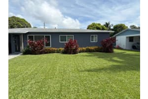 125 6TH AVENUE, BOYNTON BEACH, FL 33435 - MLS#MFRA4660215