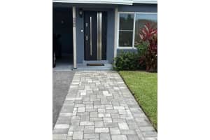 125 6TH AVENUE, BOYNTON BEACH, FL 33435 - MLS#MFRA4660215