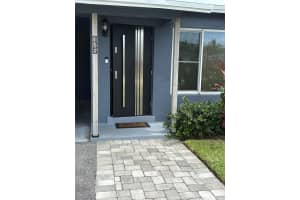 125 6TH AVENUE, BOYNTON BEACH, FL 33435 - MLS#MFRA4660215