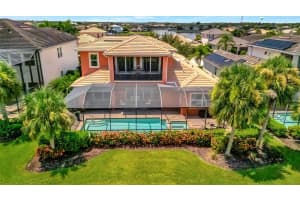 5214 TIDEWATER PRESERVE BOULEVARD, BRADENTON, FL 34208 - MLS#MFRA4660219