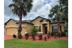 2235 50th Street Cir E, PALMETTO