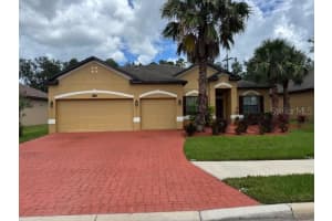 2235 50TH STREET CIR E, PALMETTO, FL 34221 - MLS#MFRA4660220