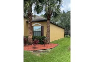 2235 50TH STREET CIR E, PALMETTO, FL 34221 - MLS#MFRA4660220