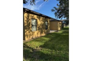 2235 50TH STREET CIR E, PALMETTO, FL 34221 - MLS#MFRA4660220