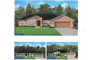 1104 Ring St, NORTH PORT