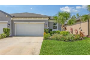 6014 FIORE DRIVE, BRADENTON, FL 34208 Sold 11/21/25