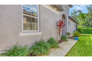 6014 FIORE DRIVE, BRADENTON, FL 34208 Sold 11/21/25