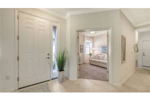 6014 FIORE DRIVE, BRADENTON, FL 34208 Sold 11/21/25