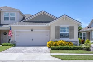 5131 FLAG STREET, SARASOTA, FL 34232 - MLS#MFRA4660223