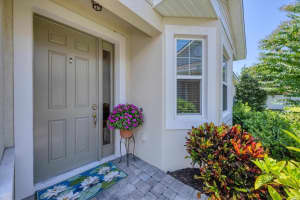 5131 FLAG STREET, SARASOTA, FL 34232 - MLS#MFRA4660223