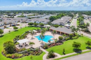 5131 FLAG STREET, SARASOTA, FL 34232 - MLS#MFRA4660223