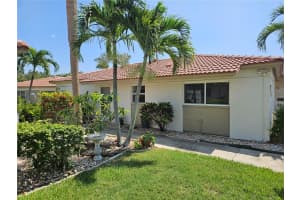 179 VISTA HERMOSA CIRCLE, SARASOTA, FL 34242 Sold 09/02/25