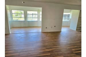 179 VISTA HERMOSA CIRCLE, SARASOTA, FL 34242 Sold 09/02/25
