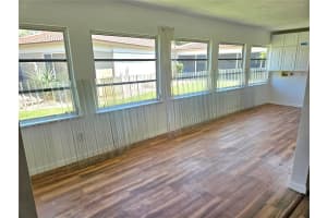 179 VISTA HERMOSA CIRCLE, SARASOTA, FL 34242 Sold 09/02/25