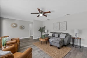 2118 HUNTINGTON AVENUE, SARASOTA, FL 34232 - MLS#MFRA4660225
