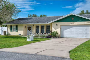 4813 HABANA DRIVE, SARASOTA, FL 34235 - MLS#MFRA4660226