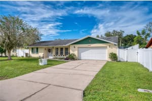 4813 HABANA DRIVE, SARASOTA, FL 34235 - MLS#MFRA4660226